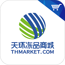 �컷��Ʒ�̳ǰ�׿�ֻ���