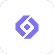 Ȥ�����ֻ���