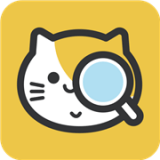 �����԰�׿��