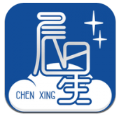 ����ͯƷ�����°�