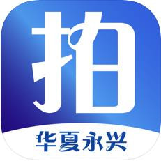 ���������ֻ�app