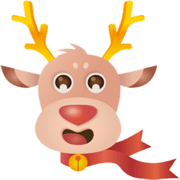 һ¹���ֻ���