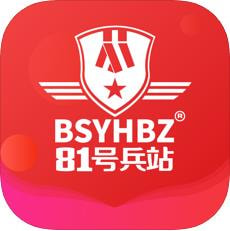 81�ű�վ��׿��