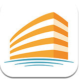 �ϸ��̳ǰ�׿��