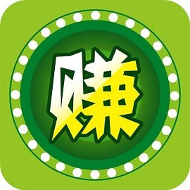 Ȥ��׬Ǯ��׿��