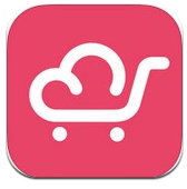 ������Ʒ��׿��