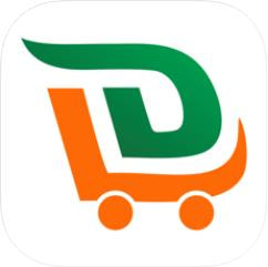 �������׿��