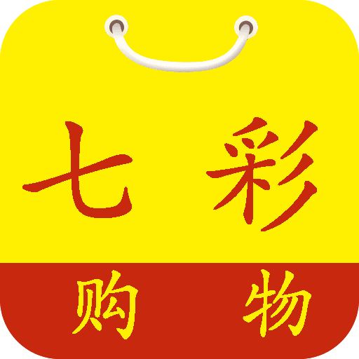 �߲ʹ��ﰲ׿��