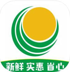 Ǭ�������ֻ���