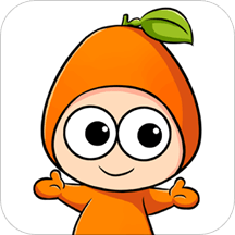 �ֺ�app�ֻ���