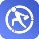 ���׿��