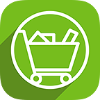 ����������app��׿���°汾