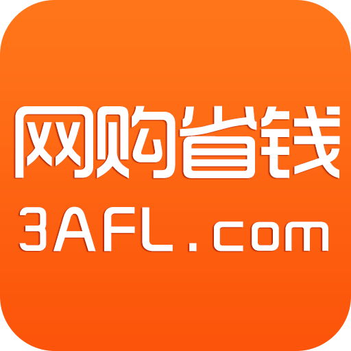 3A�����ֻ���