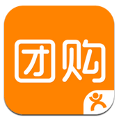 �����Ź�