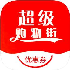 ����ֳ���ʡAPP