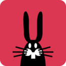 �ֶ��̳����°�