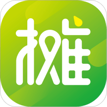 С̯���ͻ���