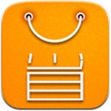 ʡǮ����׿��