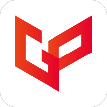 ��Ʒ��app���°�