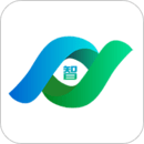 ���ǻ㰲׿��