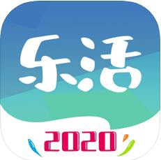 �ֻ�����app����