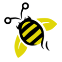 ��ְ�ð���