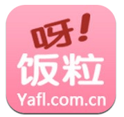 ѽ���������ֻ���