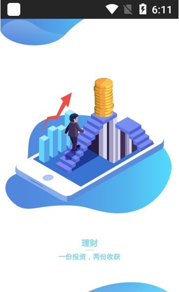 ���Ͼۻ����°�