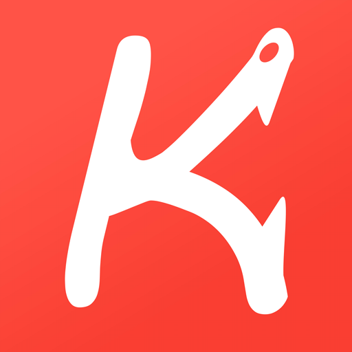 ������Ʒapp�ֻ���