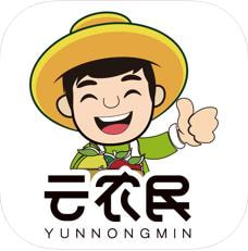 ��ũ���������