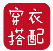 ����ѧ���䰲׿��