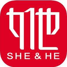 �����Ź�app���ذ�װ