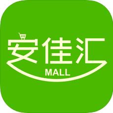 ���ѻ�app���ذ�װ