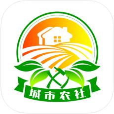 ����ũ��app