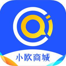 Сŷ�̳��ֻ����°汾