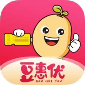 ������app��׿