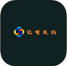 ��Ψѡ����׿��