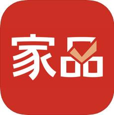 ΢����Ʒ�̳��ֻ���