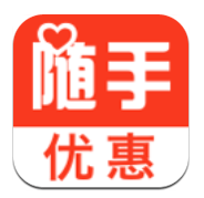 �����Żݰ�׿��