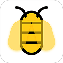 ЬƷ�ݰ�׿��