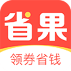 ʡ�����°�