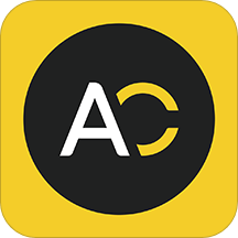 AC����app