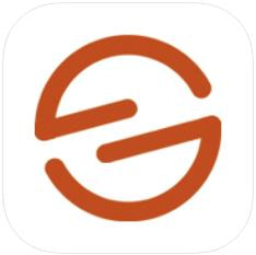 ������app