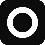 �ڶ�����app