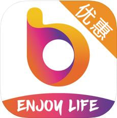 ���������Żݰ�׿��