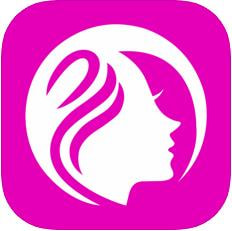 ��ܷܷ��ױapp���ذ�װ