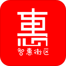 �ǻݽ�����׿���°�