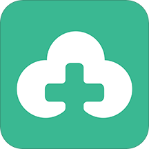 ����ҽҩ���°�