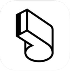 ���ϵ�APP��������