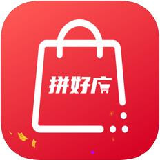 ƴ�õ���ƷԤԼ��